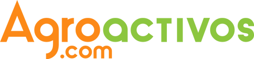 Agroactivos
