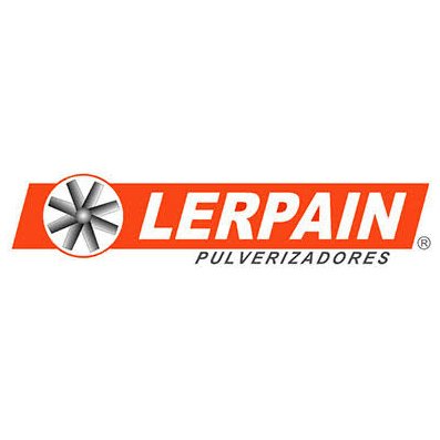 lerpain