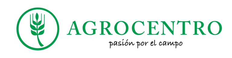 agrocentro