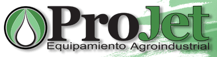 Projet_logo