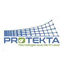 protekta