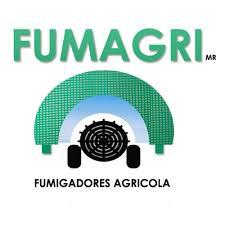 fumagri_logo
