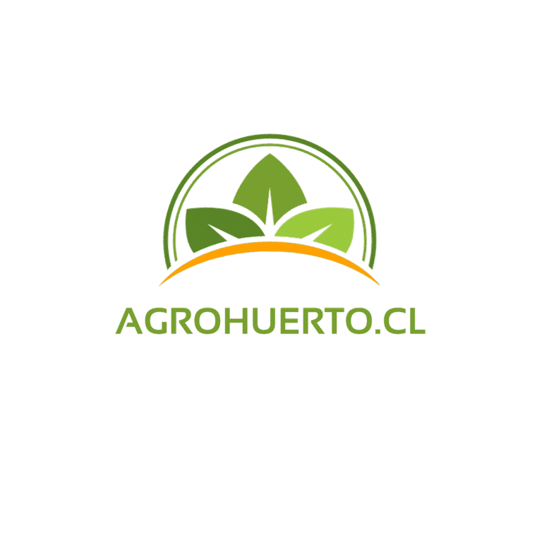 agrohuerto.cl
